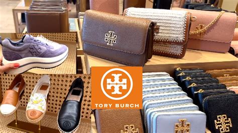 tory burch factory online.